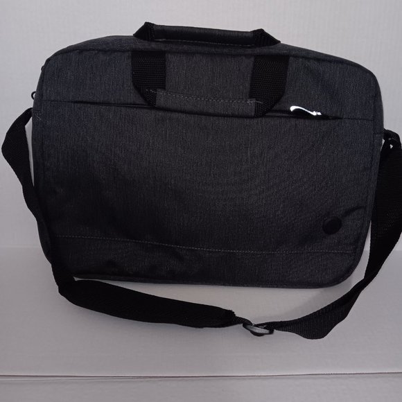 HP  MESSENGER BAG - Picture 9 of 11